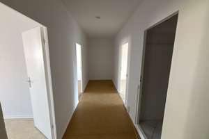 Schöne 3 Zimmer Wohnung – Ringenwalder Straße 30, 12679 Marzahn, Berlin – Vorschaubild 4