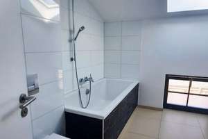 Premium Immobilie, Penthouse - Wohntraum - 147 m² mit Spreeblick - in Berlin - Köpenick – Die vollständige Adresse der Immobilie erhältst du vom Anbieter., 12555 Köpenick, Berlin – Vorschaubild 8