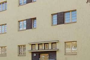 !Mit einem Malergutschein ins neue Wohnglück! – Große Diesdorfer Str. 168a, 39110 Stadtfeld West, Magdeburg – Vorschaubild 5