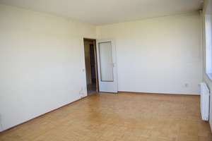 Seglerparadies Schilksee: großzügige 3-Zimmerwohnung mit Fördeblick – Drachenbahn 2, 24159 Schilksee, Kiel – Vorschaubild 17