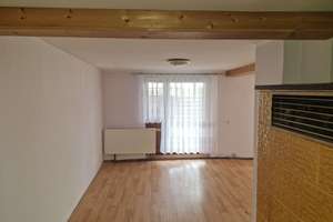 Weniger ist mehr – charmantes Haus mit überschaubarem Grundstück in Elterlein! – Die vollständige Adresse der Immobilie erhältst du vom Anbieter., 9481 Elterlein – Vorschaubild 20