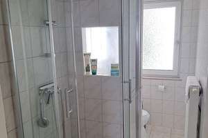 Charmantes 2-Zimmer-Apartment mit Balkon in Wiesbaden! – Blücherstraße 37, 65195 Rheingauviertel / Hollerborn, Wiesbaden – Vorschaubild 13