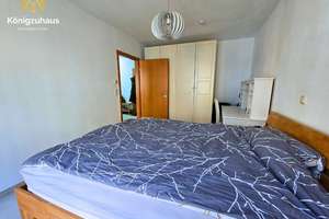 Wohnen, wo Jena am schönsten ist: 3-Zimmer Wohnung im 1.OG mit offener Wohnküche – Die vollständige Adresse der Immobilie erhältst du vom Anbieter., 7749 Wenigenjena, Jena – Vorschaubild 10