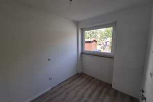 Reihenendhaus mit Garage in München-Pasing zu vermieten – München – Vorschaubild 10
