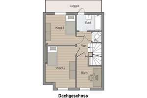 Bremen – Findorff | Renovierungsbedürftiges Reihenmittelhaus in beliebter Lage – Die vollständige Adresse der Immobilie erhältst du vom Anbieter., 28215 Regensburger Straße, Bremen – Vorschaubild 52