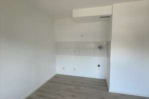 Singlewohnung in ruhiger Lage! – Nettenberg 39, 42349 Cronenberg, Wuppertal – Vorschaubild 4