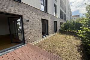 Komfortables Wohnen auf 102,7 m² mit 3 Zimmern in Nürnberg – Die vollständige Adresse der Immobilie erhältst du vom Anbieter., 90408 Uhlandstraße, Nürnberg – Vorschaubild 6