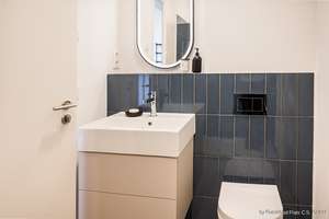 High-Quality 2-Room-Apartment – Frankfurter Allee 43, 10247 Friedrichshain, Berlin – Vorschaubild 8