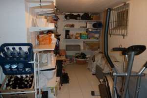 Hervorragend gelegene Erdgeschosswohnung mit Südterreasse, Vollbad und Tiefgarage (courtagefrei!) – Die vollständige Adresse der Immobilie erhältst du vom Anbieter., 22297 Alsterdorf, Hamburg – Vorschaubild 12
