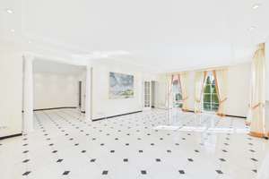Provisionsfrei! Traumhafte Luxus Villa in Wolkersdorf mit über 200m² Wohnfläche und 700m² Grund uvm. – Die vollständige Adresse der Immobilie erhältst du vom Anbieter., 90455 Kornburg, Worzeldorf, Nürnberg – Vorschaubild 5