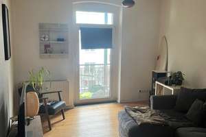 Property thumbnail 3