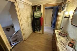 **OF-Lindenfeld - zentrale Lage - ideal für Handwerker geeignet** – Die vollständige Adresse der Immobilie erhältst du vom Anbieter., 63071 Bachschule, Offenbach am Main – Vorschaubild 9