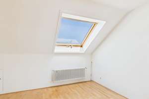 helle 3 - Zimmerwohnung in der Neu-Ulmer Innenstadt – Die vollständige Adresse der Immobilie erhältst du vom Anbieter., 89231 Neu-Ulm – Vorschaubild 10
