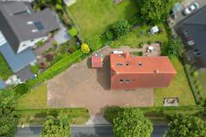 Vielseitiges Wohn- und Geschäftshaus in Wallinghausen! – Aurich (Kreis) – Vorschaubild 2