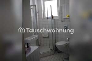 Tauschwohnung: Zollstock: Ruhige Wohnung mit 3 Zimmern – 50969 Zollstock, Köln – Vorschaubild 8