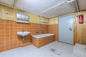 Reihenmittelhaus mit viel Platz und Potenzial in zentrumsnaher Lage! Mein Haus = Mein Partner! – Die vollständige Adresse der Immobilie erhältst du vom Anbieter., 38446 Hellwinkel, Wolfsburg – Vorschaubild 16