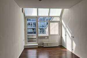 RE/MAX - Ruhiges Apartment in Maxvorstadt! – Die vollständige Adresse der Immobilie erhältst du vom Anbieter., 80333 Universität, München – Vorschaubild 3