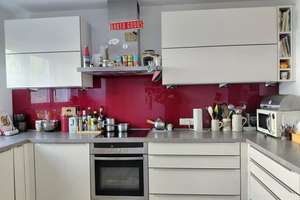 Reihenmittelhaus mit 165 m² Wohnfläche in Garching (von privat) – 85748 Garching bei München – Vorschaubild 13