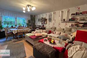 PERL: 4-FAMILIENHAUS MIT GARTEN UND GARAGE IN RUHIGER WOHNLAGE! – Die vollständige Adresse der Immobilie erhältst du vom Anbieter., 66706 Perl – Vorschaubild 3