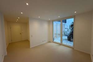 Exklusive Designerwohnung mit Atrium in Bestlage der Kölner Altstadt, direkt am Rhein! – Die vollständige Adresse der Immobilie erhältst du vom Anbieter., 50676 Altstadt/Süd, Köln – Vorschaubild 3