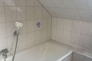 Schöne Dachgeschosswohnung im Zweifamilienhaus in wunderschöner Lage – Die vollständige Adresse der Immobilie erhältst du vom Anbieter., 45357 Bedingrade, Essen – Vorschaubild 11