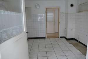 Ein charmantes, freistehendes Einfamilienhaus mit Garten und Garage sucht Familienanschluss :-) – Die vollständige Adresse der Immobilie erhältst du vom Anbieter., 73655 Plüderhausen – Vorschaubild 5