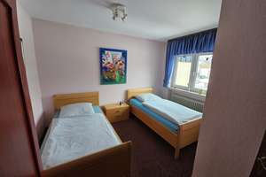 Viel Platz für den Alltag im Reihenmittelhaus in Langgöns – Die vollständige Adresse der Immobilie erhältst du vom Anbieter., 35428 Langgöns – Vorschaubild 7