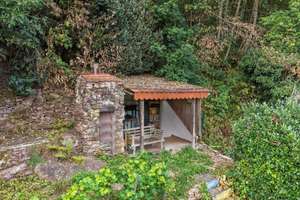 ++Charmantes EFH, 87 m² Wohnfläche u. idyllischem Garten in Rothenfels++ – 97851 Rothenfels – Vorschaubild 16