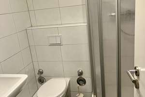 KÖLN-SÜDSTADT; LICHTDURCHFLUTETES 1 ZIMMER-APARTMENT – 50667 Neustadt/Süd, Köln – Vorschaubild 6