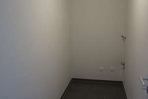 Neuwertige 2-Zimmer-Wohnung mit Balkon im 2. OG in Reutlingen – Marie-Kurz-Hof 13, 72762 Reutlingen-Mitte, Reutlingen – Vorschaubild 8