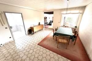 Gepflegter Familienbungalow in ruhiger Sackgassenlage in Köln-Merheim – Die vollständige Adresse der Immobilie erhältst du vom Anbieter., 51109 Merheim, Köln – Vorschaubild 4