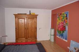 Property thumbnail 39