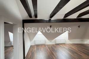 Moderne 2-Zimmer-Wohnung mit Einbauküche in attraktiver Innenstadtlage – Die vollständige Adresse der Immobilie erhältst du vom Anbieter., 38100 Innenstadt, Braunschweig – Vorschaubild 2