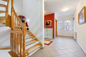 Property thumbnail 13