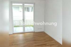 Tauschwohnung: Lichtdurchflutete 4-Zimmerwohnung mit 2 Balkonen Lichtenberg – Die vollständige Adresse der Immobilie erhältst du vom Anbieter., 10367 Lichtenberg (Ortsteil), Berlin – Vorschaubild 6