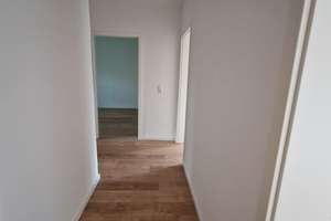 Top Wohnung mit Balkon und Einbauküche - Sommer Deal - jetzt zwei Kaltmieten frei* – Luxemburgstraße 15, 39114 Cracau, Magdeburg – Vorschaubild 8