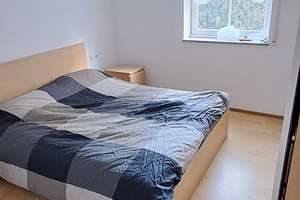 2 bezugsfreie 3 Zimmer Wohnungen im Paket mit EBK und Kachelofen,  München Denning! – Die vollständige Adresse der Immobilie erhältst du vom Anbieter., 81929 Englschalking, München – Vorschaubild 17