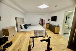 RESERVIERT!!! Familienglück in ruhiger Spielstraße - modernes Zuhause mit Garten & Garage (Bj. 2018) – Johanniterweg 39, 41065 Dahl, Mönchengladbach – Vorschaubild 22