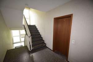 Hamm - Pelkum ! Gut geschnittene Erdgeschosswohnung sucht kleine Familie - Alles in der Nähe  ! – Parkstraße 2, 59077 Pelkum, Hamm – Vorschaubild 4