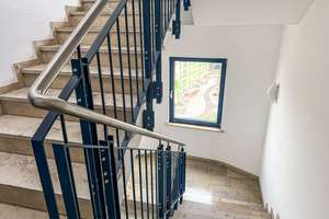 Property thumbnail 24