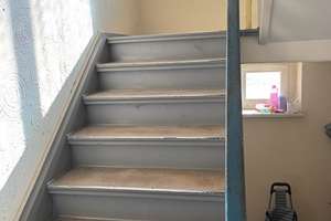 Ihr neues Eigenheim - Viel Platz zur Selbstverwirklichung – Die vollständige Adresse der Immobilie erhältst du vom Anbieter., 3149 Forst (Lausitz) – Vorschaubild 6