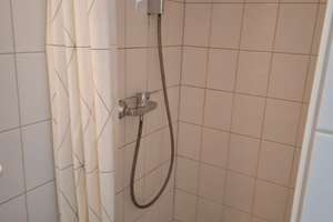 *** 1,5 Zimmer mit Balkon, Küche, Bad, renoviert, inkl. Strom und Internet*** – Kavenstr. 8, 52072 Ponttor, Aachen – Vorschaubild 4