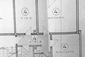 Property thumbnail 14