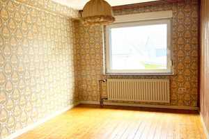 Mit Herz sanieren - mit Liebe wohnen  -  charmantes Einsteigerhaus im Ortskern von Beltheim – Kirchstraße 7, 56290 Rhein-Hunsrück-Kreis – Vorschaubild 12
