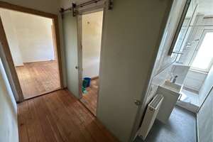 2-Zi.-ETW in Erlangen - zentrumsnah...Selbstbezug oder Kapitalanlage! – Die vollständige Adresse der Immobilie erhältst du vom Anbieter., 91052 Buckenhofer Siedlung, Erlangen – Vorschaubild 8