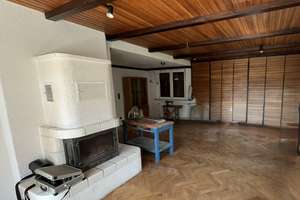Charmantes Einfamilienhaus mit Sanierungspotenzial – Die vollständige Adresse der Immobilie erhältst du vom Anbieter., 51379 Opladen, Leverkusen – Vorschaubild 12