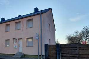 Greifen Sie jetzt zu! Ein Raumwunder – Ihr neues Zuhause oder Investitionsobjekt! – Euskirchen (Kreis) – Vorschaubild 1