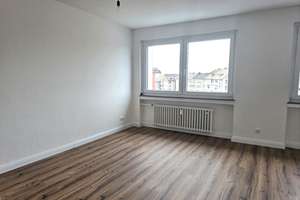 **Bezugsfertige und helle 2-Zimmer zentral im Südostviertel** – Heilermannstr. 7, 45138 Südostviertel, Essen – Vorschaubild 2
