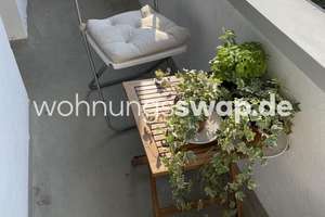 Wohnungstausch: Balthasarstraße 60 – Balthasarstraße 60, 50400 Neustadt/Nord, Köln – Vorschaubild 7