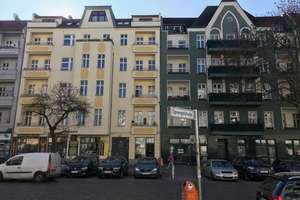 Property thumbnail 1